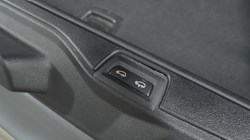 2023 (23) BMW X7 xDrive M60i 5dr Step Auto 5544618