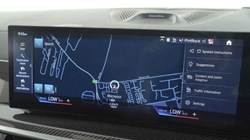 2023 (23) BMW X7 xDrive M60i 5dr Step Auto 5544689