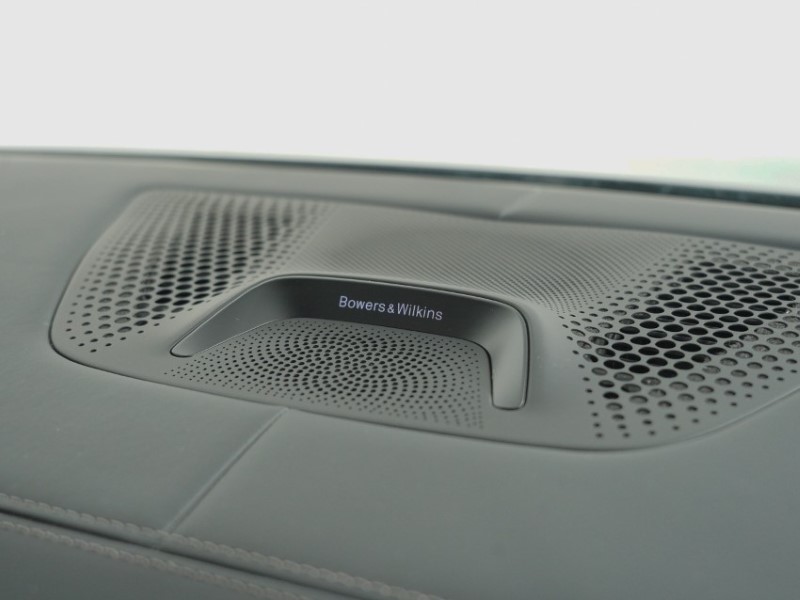 2023 (23) BMW X7 xDrive M60i 5dr Step Auto 5544695
