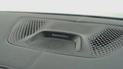 2023 (23) BMW X7 xDrive M60i 5dr Step Auto 5544695