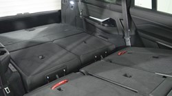 2023 (23) BMW X7 xDrive M60i 5dr Step Auto 5544623