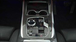 2023 (23) BMW X7 xDrive M60i 5dr Step Auto 5544634