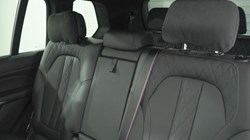 2023 (23) BMW X7 xDrive M60i 5dr Step Auto 5544628
