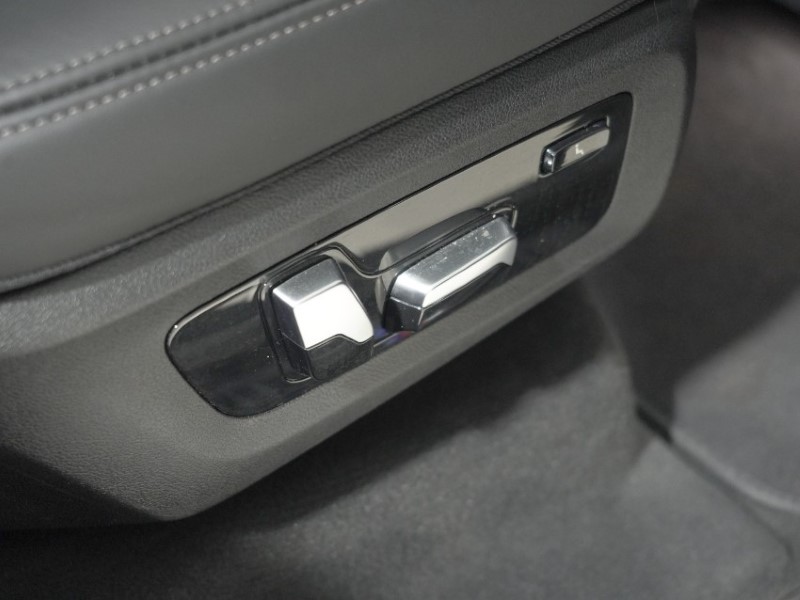 2023 (23) BMW X7 xDrive M60i 5dr Step Auto 5544655