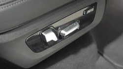 2023 (23) BMW X7 xDrive M60i 5dr Step Auto 5544655