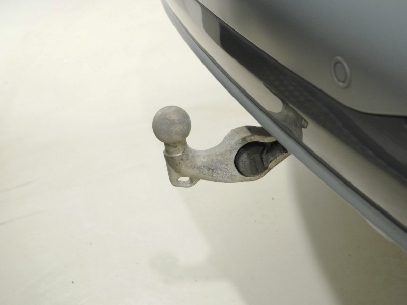 2023 (23) BMW X7 xDrive M60i 5dr Step Auto 5544627