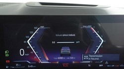 2023 (23) BMW X7 xDrive M60i 5dr Step Auto 5544674