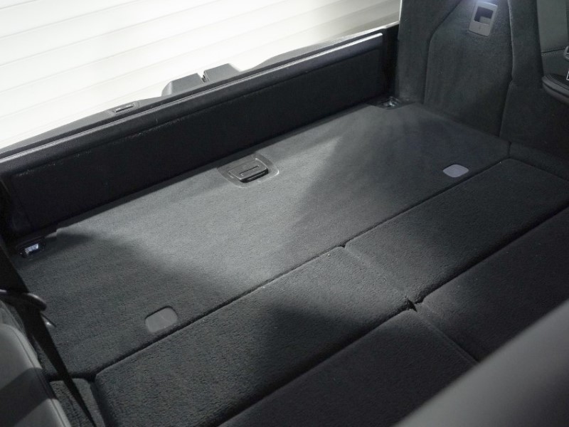 2023 (23) BMW X7 xDrive M60i 5dr Step Auto 5544625
