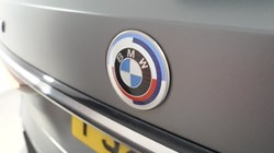 2023 (23) BMW X7 xDrive M60i 5dr Step Auto 5544613