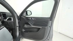 2023 (23) BMW X7 xDrive M60i 5dr Step Auto 5544656