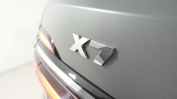 2023 (23) BMW X7 xDrive M60i 5dr Step Auto 5544615