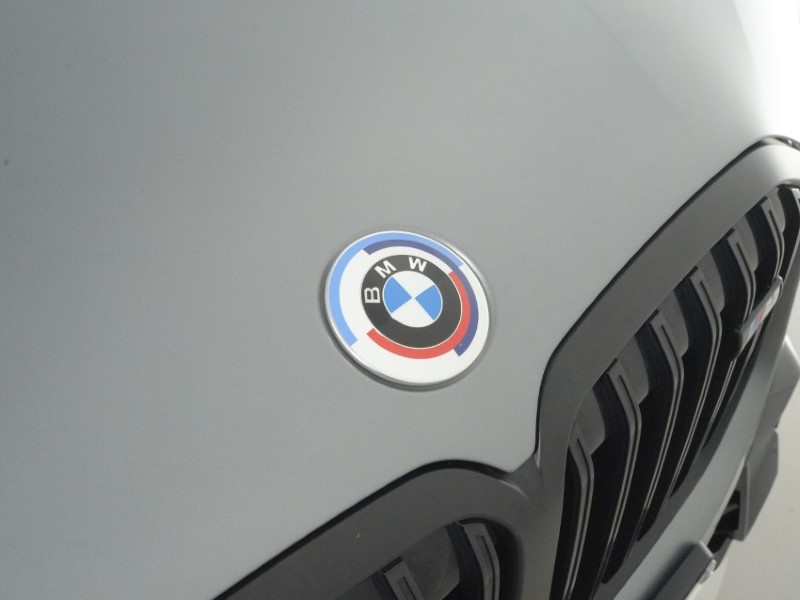 2023 (23) BMW X7 xDrive M60i 5dr Step Auto 5544643