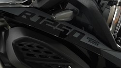 2023 (23) BMW Motorrad R1250 GS A Adventure TE (MY20) 5542396