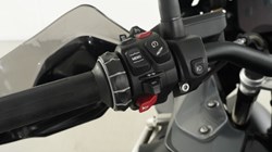 2023 (23) BMW Motorrad R1250 GS A Adventure TE (MY20) 5542409