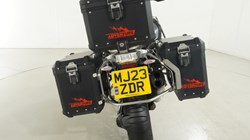 2023 (23) BMW Motorrad R1250 GS A Adventure TE (MY20) 5542402