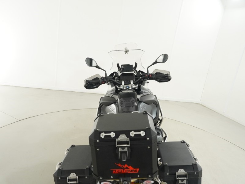 2023 (23) BMW Motorrad R1250 GS A  Adventure TE (MY20) 5552934