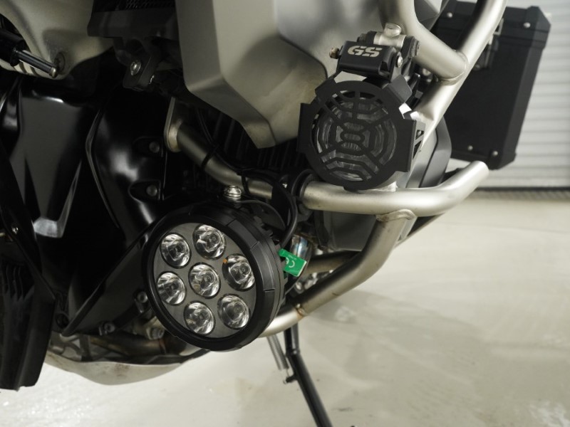 2023 (23) BMW Motorrad R1250 GS A  Adventure TE (MY20) 5542418