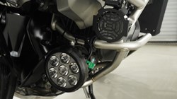 2023 (23) BMW Motorrad R1250 GS A Adventure TE (MY20) 5542418