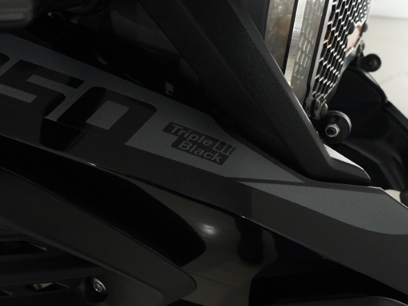 2023 (23) BMW Motorrad R1250 GS A  Adventure TE (MY20) 5542397