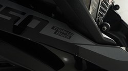 2023 (23) BMW Motorrad R1250 GS A Adventure TE (MY20) 5542397