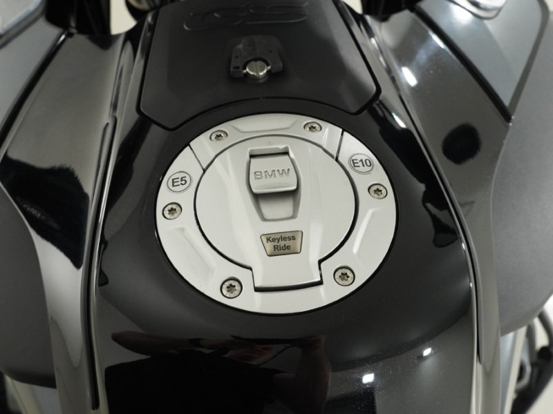 2023 (23) BMW Motorrad R1250 GS A  Adventure TE (MY20) 5542407