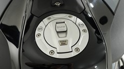 2023 (23) BMW Motorrad R1250 GS A Adventure TE (MY20) 5542407