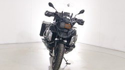 2023 (23) BMW Motorrad R1250 GS A Adventure TE (MY20) 5552944