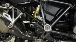 2023 (23) BMW Motorrad R1250 GS A Adventure TE (MY20) 5552933