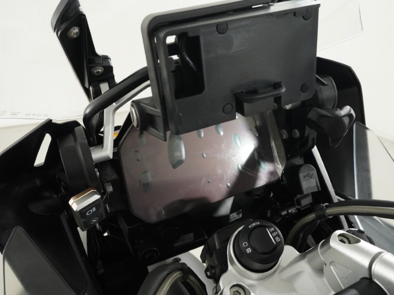 2023 (23) BMW Motorrad R1250 GS A  Adventure TE (MY20) 5552939