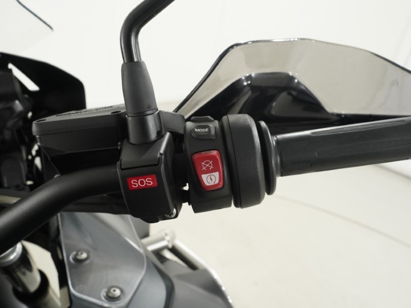 2023 (23) BMW Motorrad R1250 GS A  Adventure TE (MY20) 5552937
