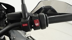 2023 (23) BMW Motorrad R1250 GS A Adventure TE (MY20) 5552937