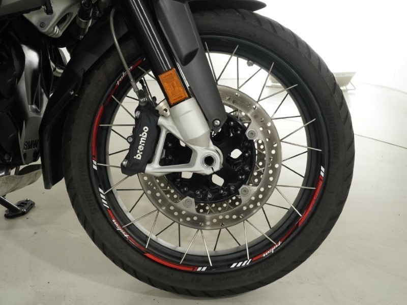 2023 (23) BMW Motorrad R1250 GS A  Adventure TE (MY20) 5552948