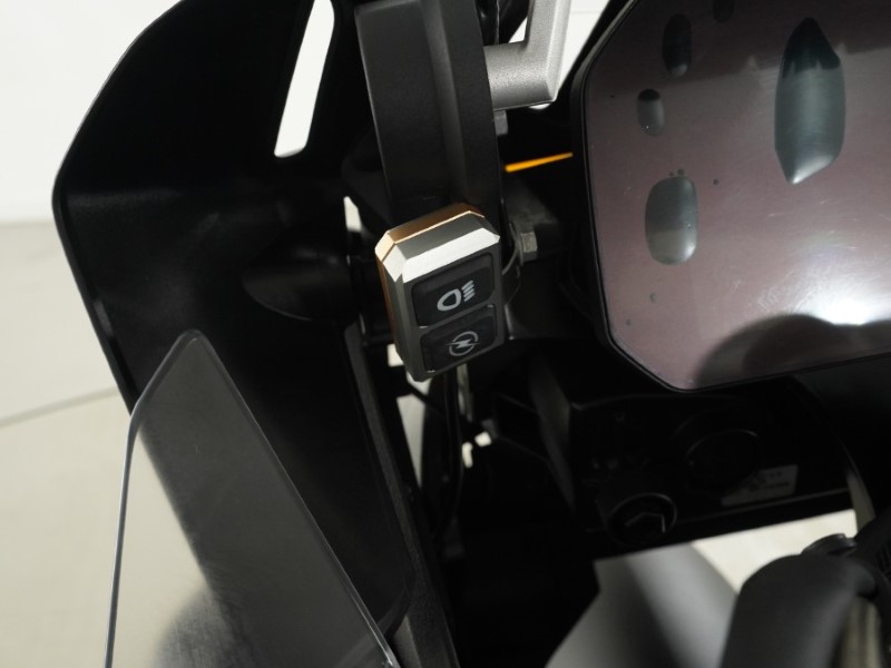 2023 (23) BMW Motorrad R1250 GS A  Adventure TE (MY20) 5542414