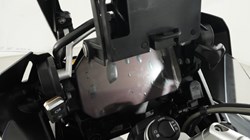 2023 (23) BMW Motorrad R1250 GS A Adventure TE (MY20) 5542412