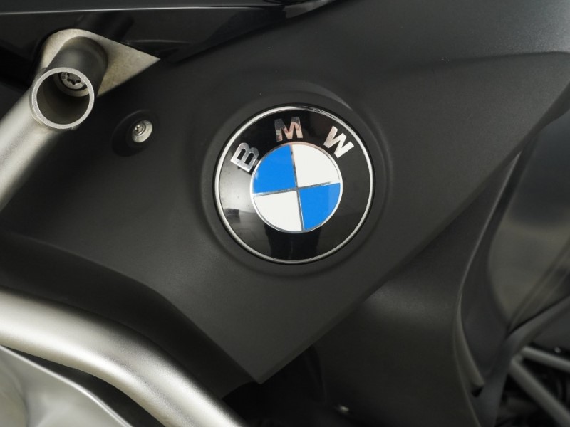2023 (23) BMW Motorrad R1250 GS A  Adventure TE (MY20) 5542416