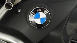 2023 (23) BMW Motorrad R1250 GS A Adventure TE (MY20) 5542416