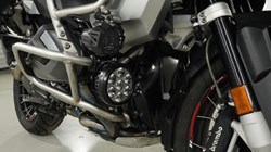 2023 (23) BMW Motorrad R1250 GS A Adventure TE (MY20) 5542395