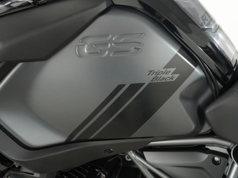 2023 (23) BMW Motorrad R1250 GS A  Adventure TE (MY20) 5542404