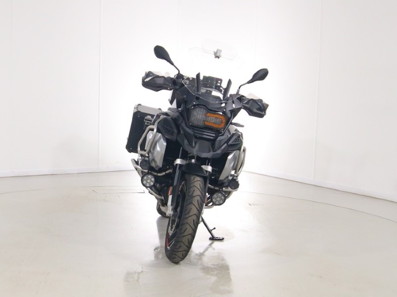 2023 (23) BMW Motorrad R1250 GS A  Adventure TE (MY20) 5542420