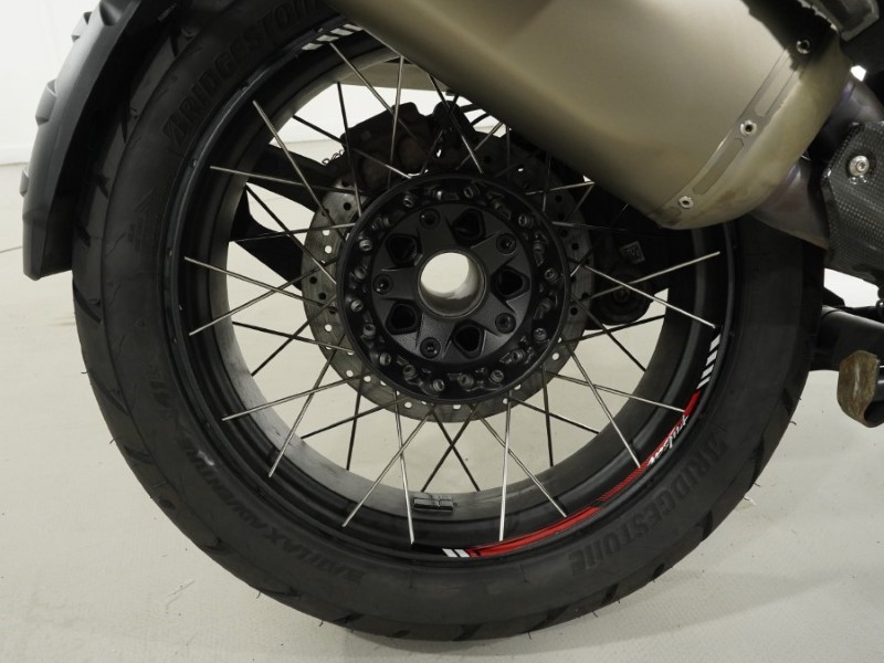 2023 (23) BMW Motorrad R1250 GS A  Adventure TE (MY20) 5552936