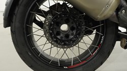 2023 (23) BMW Motorrad R1250 GS A Adventure TE (MY20) 5552936