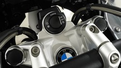 2023 (23) BMW Motorrad R1250 GS A Adventure TE (MY20) 5542411
