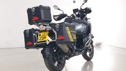 2023 (23) BMW Motorrad R1250 GS A Adventure TE (MY20) 5542425
