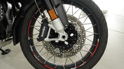 2023 (23) BMW Motorrad R1250 GS A Adventure TE (MY20) 5542394