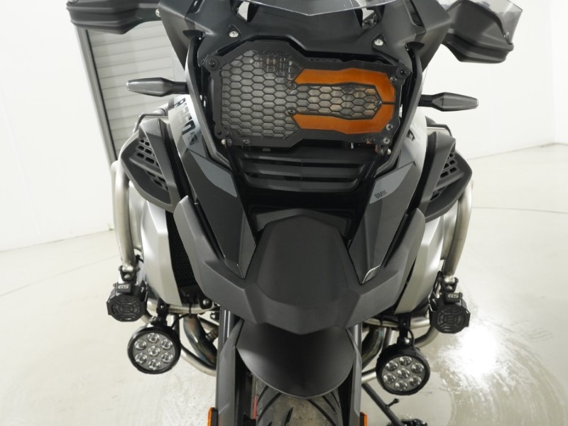 2023 (23) BMW Motorrad R1250 GS A  Adventure TE (MY20) 5542417