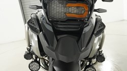 2023 (23) BMW Motorrad R1250 GS A Adventure TE (MY20) 5542417