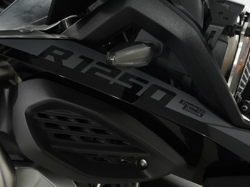 2023 (23) BMW Motorrad R1250 GS A  Adventure TE (MY20) 5552925
