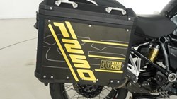 2023 (23) BMW Motorrad R1250 GS A Adventure TE (MY20) 5542401