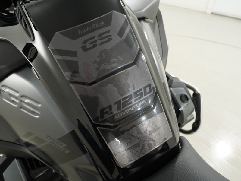 2023 (23) BMW Motorrad R1250 GS A  Adventure TE (MY20) 5552935