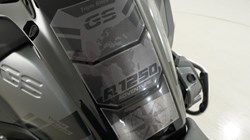 2023 (23) BMW Motorrad R1250 GS A Adventure TE (MY20) 5552935